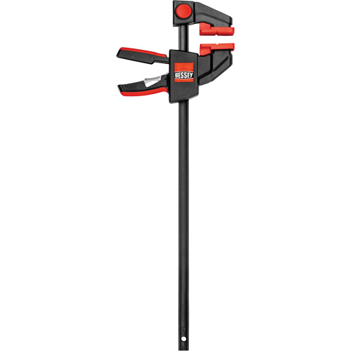 Serre-joints &agrave; g&acirc;chette, tr&egrave;s grand format, 24" (609,6 mm) Oxymax Inc