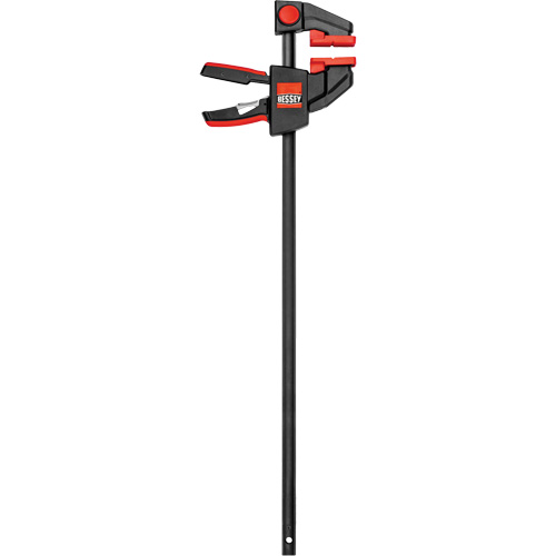 Extra-Large Trigger Clamps, 36" (914.4 mm) Oxymax Inc