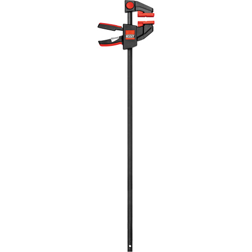 Serre-joints &agrave; g&acirc;chette, tr&egrave;s grand format, 50" (1270 mm) Oxymax Inc