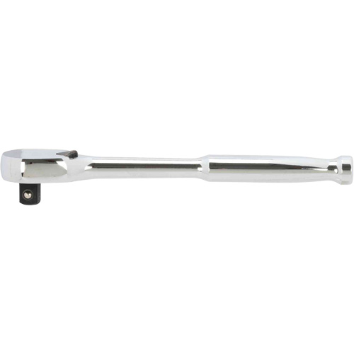 Rochet &agrave; t&ecirc;te &eacute;tanche JSHR-38 &agrave; 120 dents, Prise de 3/8", Poign&eacute;e Ordinaire Oxymax Inc