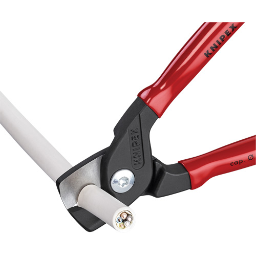 Coupe-c&acirc;bles StepCut&reg;, 6-1/4" Oxymax Inc