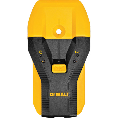 D&eacute;tecteur de montant de 1-1/2" pour le bois et le m&eacute;tal Oxymax Inc
