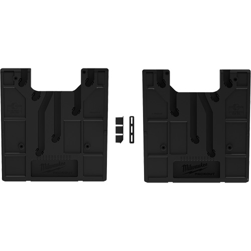 Inserts pour distribution de fils pour bac XL PACKOUT Oxymax Inc