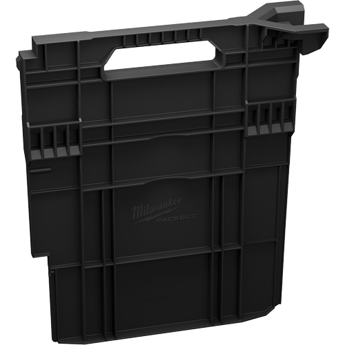 S&eacute;parateur pour bac XL PACKOUT Oxymax Inc