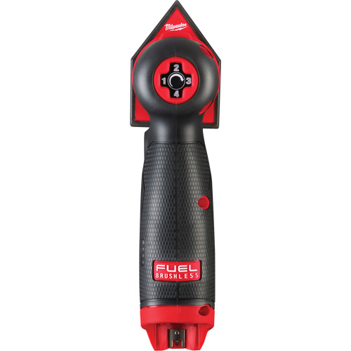 M12 FUEL Orbital Detail Sander, 12 V, 14000 OPM Oxymax Inc