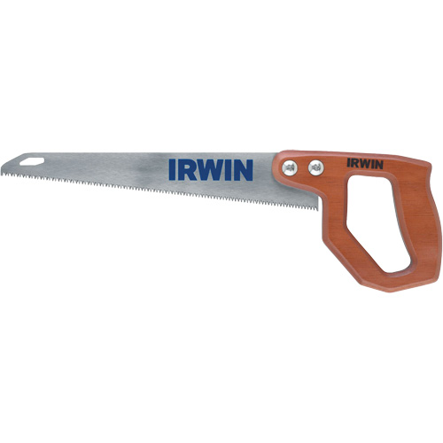 Scie utilitaire standard de 11-1/2" Oxymax Inc