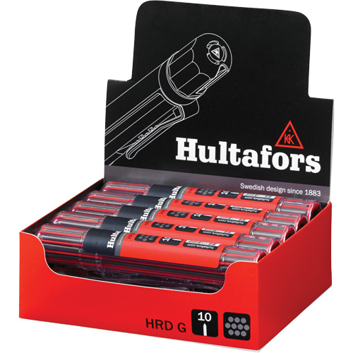 Dry Marker Refills, Grey, Marker Oxymax Inc