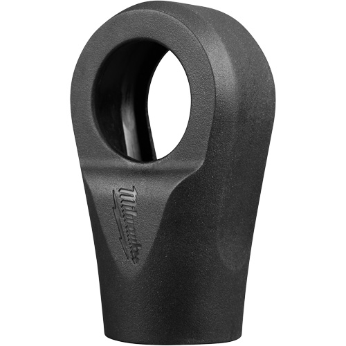 Sabot de protection 1/2" pour rochet &agrave; port&eacute;e &eacute;tendue FUEL Oxymax Inc