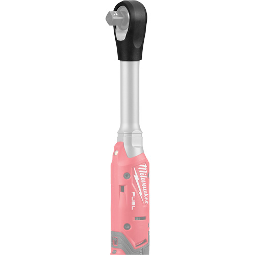 Sabot de protection 1/2" pour rochet &agrave; port&eacute;e &eacute;tendue FUEL Oxymax Inc