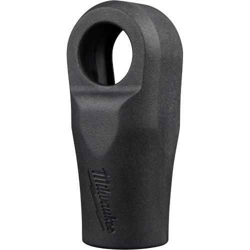 Sabot de protection 3/8" pour rochet &agrave; port&eacute;e &eacute;tendue FUEL Oxymax Inc