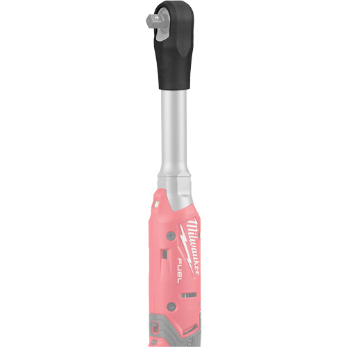 Sabot de protection 3/8" pour rochet &agrave; port&eacute;e &eacute;tendue FUEL Oxymax Inc