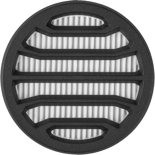 Inlet Filter Oxymax Inc