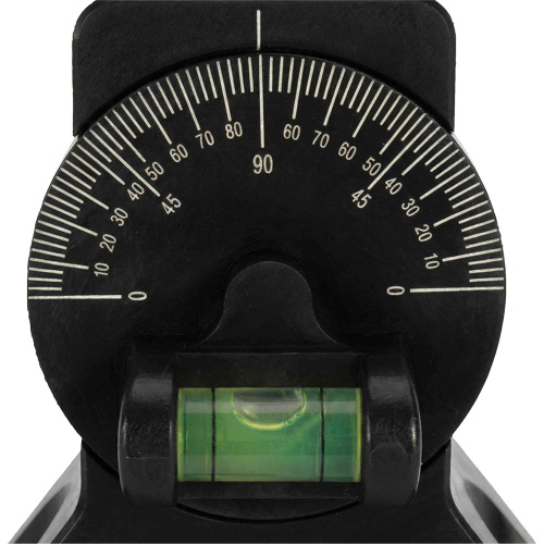 Standard Centering Head Oxymax Inc