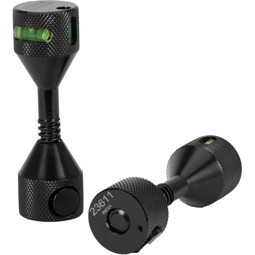 Goupilles rapides &agrave; deux trous Oxymax Inc