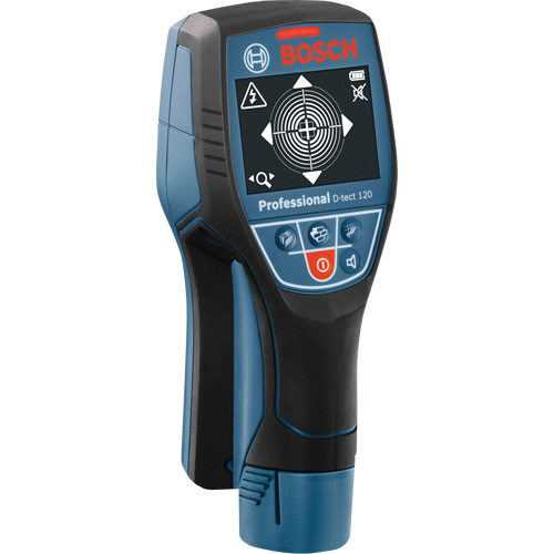 D&eacute;tecteur de montants professionel Oxymax Inc