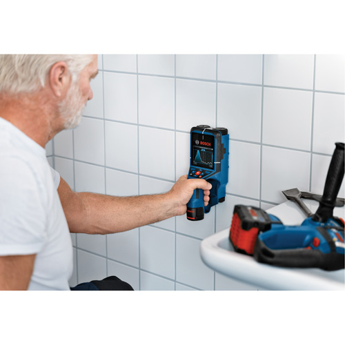 Professional Stud Finder Oxymax Inc