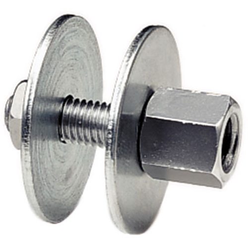 Mandrin d'extension Oxymax Inc