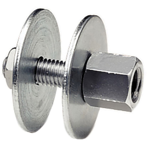 Mandrin d'extension Oxymax Inc