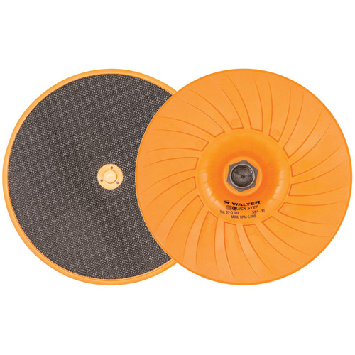 Tampon de soutien QUICK-STEP Oxymax Inc