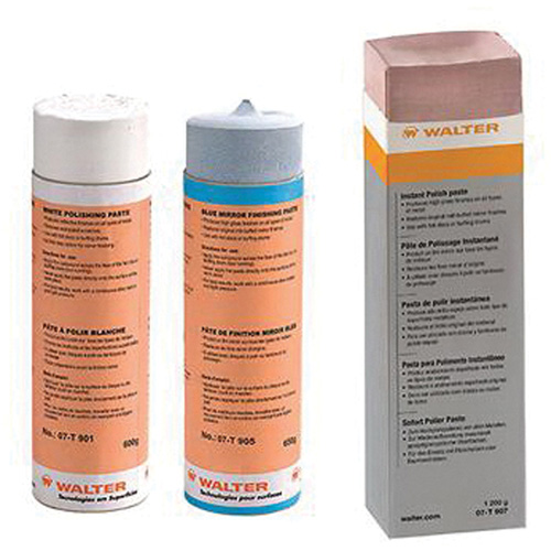 Polishing Paste Oxymax Inc