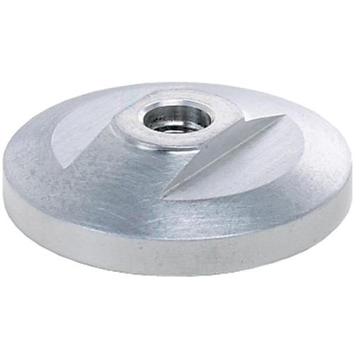 Air Grinder Mounting Flange Oxymax Inc