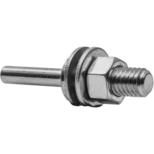 Flush Mandrel Oxymax Inc