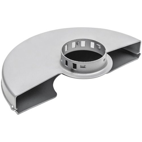 Collet de fixation de rechange Oxymax Inc