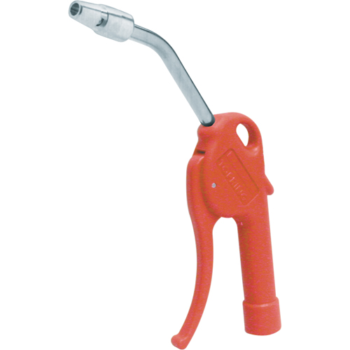 Soufflettes Airpro Oxymax Inc