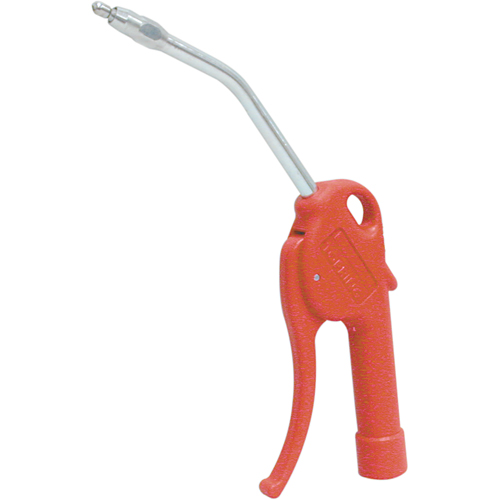 Airpro Silent Blow Guns Oxymax Inc