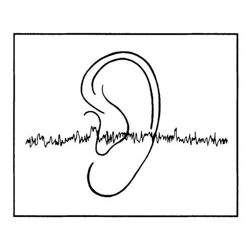 Airpro Silent Blow Guns Oxymax Inc