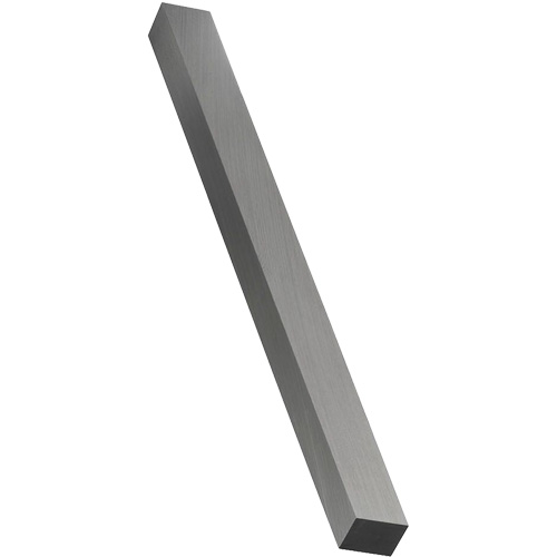 Burin carr&eacute;, 1/2", Acier rapide au cobalt Oxymax Inc