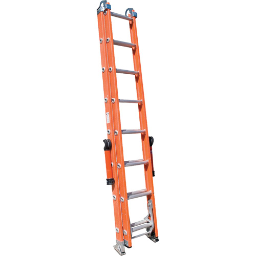 Composants pour &eacute;chafaudages la tour en fibre de verre Oxymax Inc