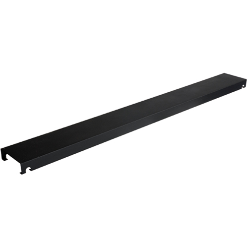 &eacute;chafaudages mobiles - Accessoires pour &eacute;chafaudage maxi ronde, Acier, 6-1/4' lo x 8" la Oxymax Inc