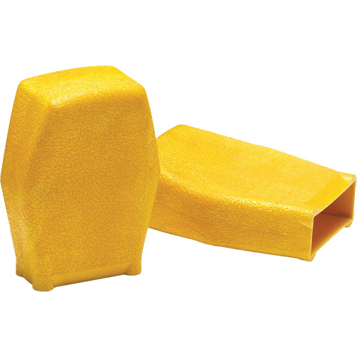 Ladder Mitts Oxymax Inc