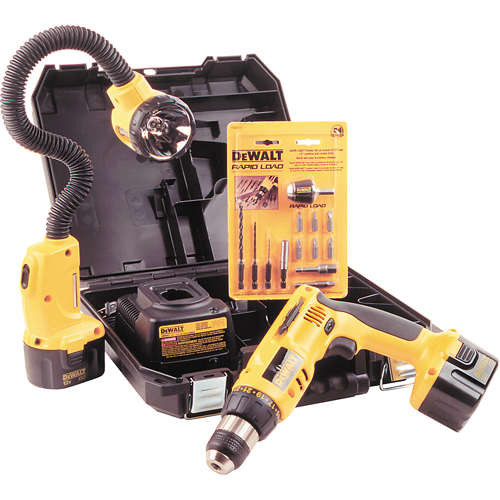 Hollow Shaft Nut Driver - Imperial, 7/32" Drive, 6-1/4" L Oxymax Inc