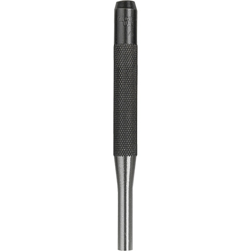 Chassegoupille Oxymax Inc
