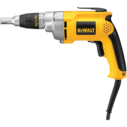 Visseuse tout usage VSR Oxymax Inc