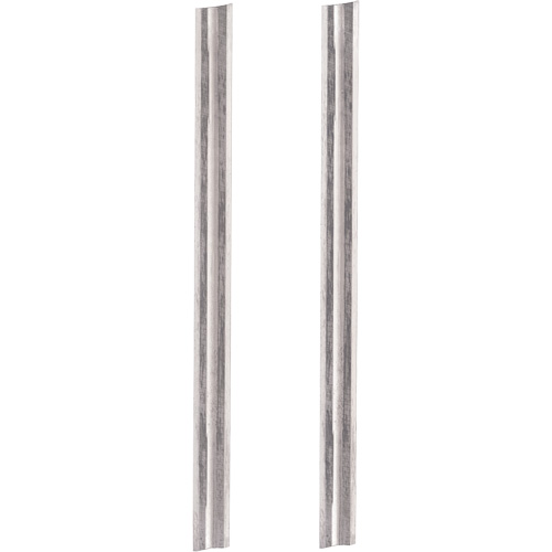 Replacement Reversible Carbide Planer Blades Oxymax Inc