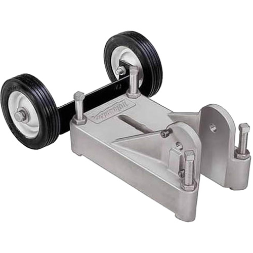 Ensemble de base de petit format Oxymax Inc