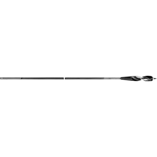Cable Bit, 9/16" Oxymax Inc