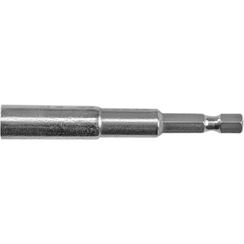 Rallonge de foret &agrave; tige hexagonale filet&eacute;e, Longeur de 12", Tige 7/16" Oxymax Inc