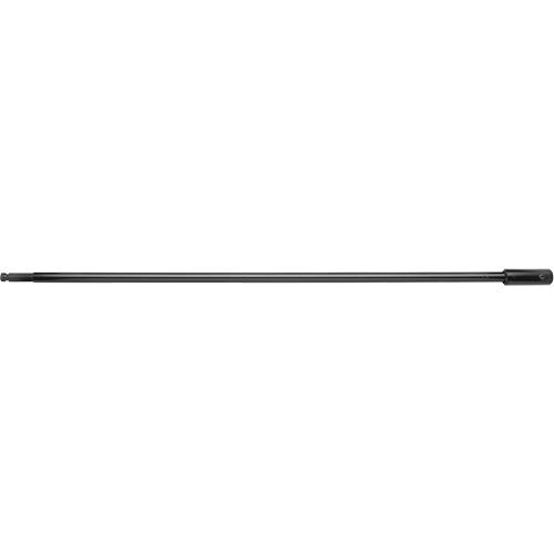 Foret allong&eacute;, Longeur de 24", Tige 7/16" Oxymax Inc