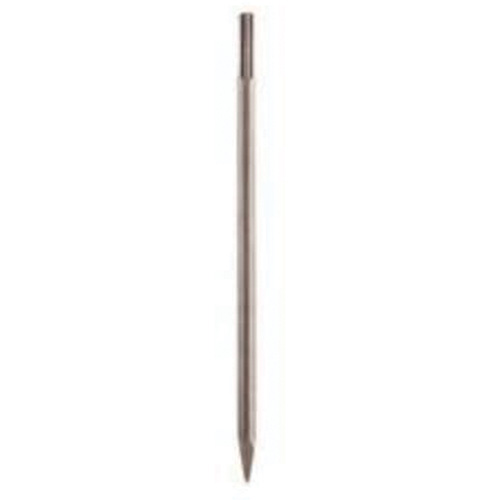 Bull Point Chisel Oxymax Inc
