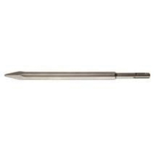 Bull Point Chisel Oxymax Inc