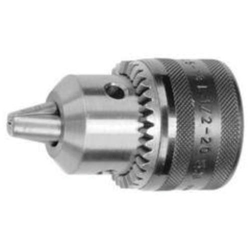 Threaded Drill Chuck Oxymax Inc