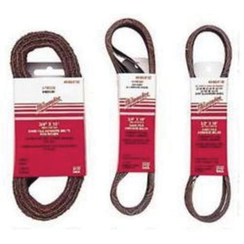 Adaptateur pour arbre de scie-cloche Oxymax Inc