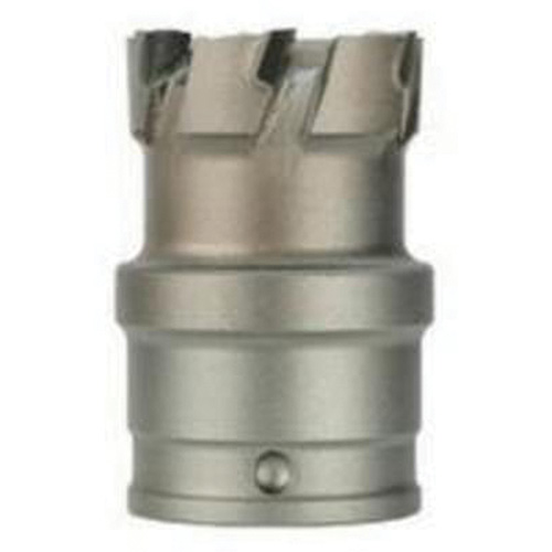 Quick Change Steel Plate Cutter Oxymax Inc