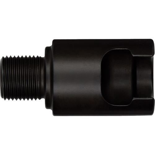 Boyau en toile 10' Oxymax Inc