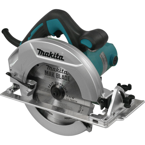 Circular Saw Oxymax Inc