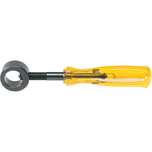 Punch and Chisel Holder Oxymax Inc